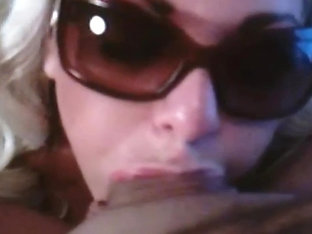 Best xxx movie Deep Throat exclusive unique