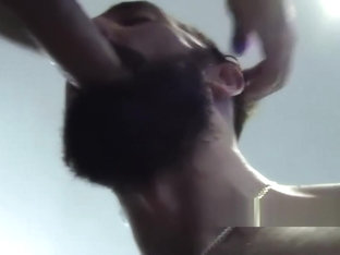 Bearded Rough Fucking Amateurs