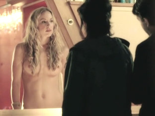 Tatort S01E929 (2015) Michelle Monballijn