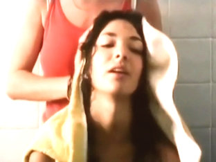 Petit matin (2005) Douce Mirabaud, Lucie Charron