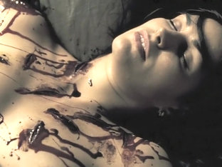 Helena Noguerra - 'la Boite Noire' (2005)