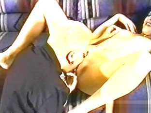 homegrown video 503 scene 3