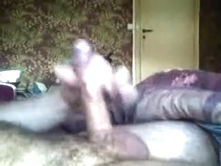 Exotic homemade xxx movie
