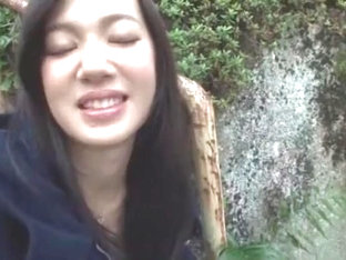 Incredible Japanese girl Rina Oshima in Hottest JAV scene