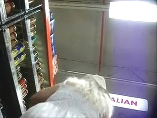 Fabulous homemade sex movie