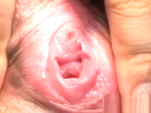 Best pornstar in amazing anal, japanese xxx scene