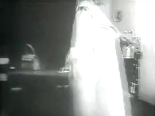 Incredible Retro Sex Scene