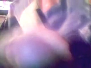 Hottest amateur adult scene