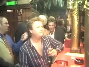 Exotic homemade adult movie