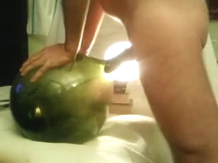 Hottest amateur adult video