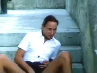 Best amateur porn video