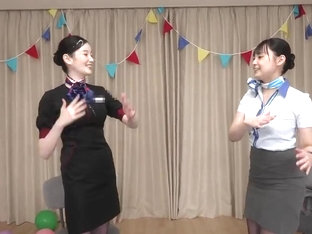 x1xF27BF15B5AE61E8266