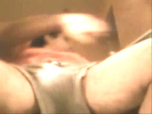 antonio out his cock and jerks