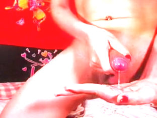 Incredible Homemade Shemale movie with Brunette, Small Tits scenes