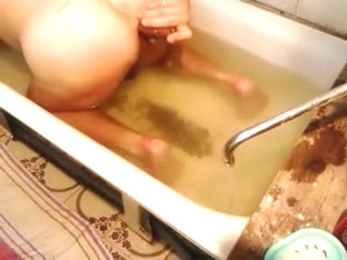 Exotic Amateur Gay Record With  Solo Male,  Dildos/toys Scenes