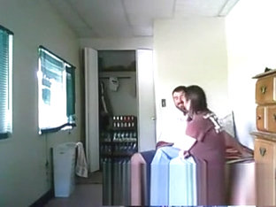 Hidden cam with a new girl i meet