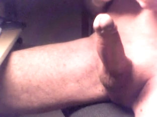 Crazy Amateur Gay movie with  Amateur,  Solo Male scenes