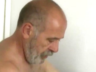 Incredible gay movie with Latin, Interracial scenes