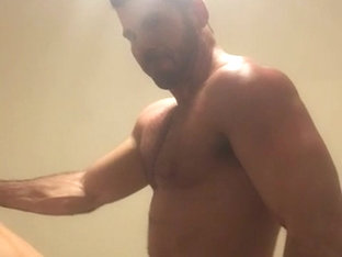 Boyfriends Fucking Hard All Night - SeeMyBF