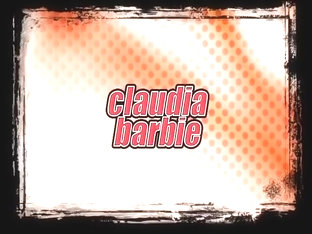 Horny Amateur Shemale movie with Stockings, Ladyboys scenes