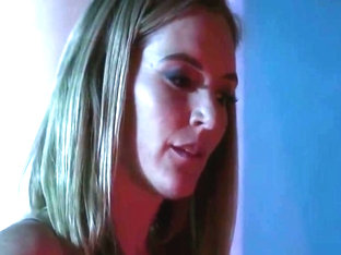 Im a naughty little girl