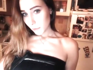 hot sexy gilr - more on camteensporn.com