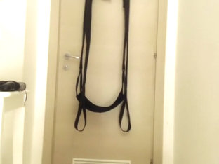 clarice 2016-04-11 19:32:17