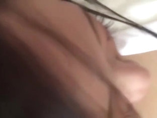 Exotic xxx scene 60FPS check