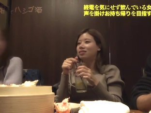 0010761_立ちバック 手マン 鬼ピスなどが含まれている