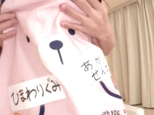 0010918_グラマー 接吻 突き上げ騎乗位などが含まれている