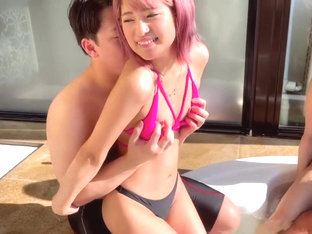 0010858_セックス JD 美女などが含まれている