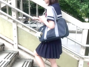 x2x3C00BCC4A34CCC3703