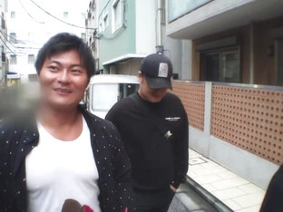 0010852_尻フェチ ワキ 着衣巨乳などが含まれている