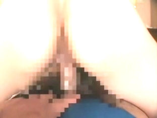 Hottest Japanese chick Maehara Tsukasa in Crazy POV, Big Tits JAV movie