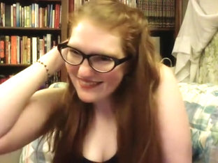 80sdream 2016-04-13 00:10:45