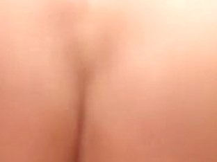 Mother I'd Like To Fuck #3 (pov)