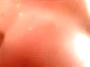 hot mature fucks great