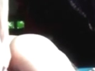 Lewd mother i'd like to fuck fingers herself to an big O and bonks