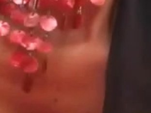 Beat That Meat for Me Guy