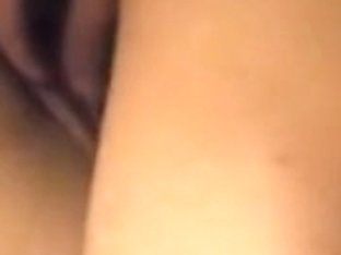 Sexy mother i'd like to fuck in act