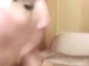 mother i'd like to fuck giving head