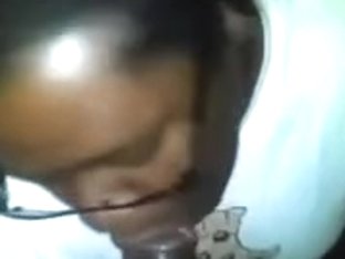 The Last Four - Ding-Dong Engulfing Champions