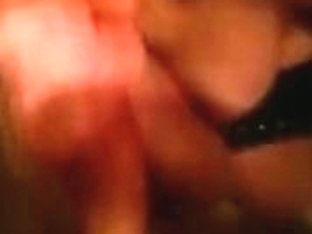 Tubblr cutie takes a facial two