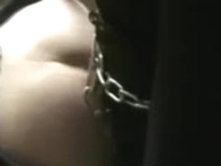 Fuck me unfathomable and hard