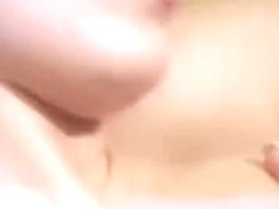 old an youthful lesbo licking an sex tool