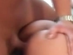 19yo dilettante acquires shown how to have valuable sex