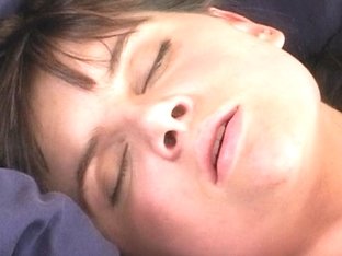 Little Mutt Video: Dillian - Solo