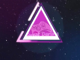 Fubuki And Saitama Test Video)