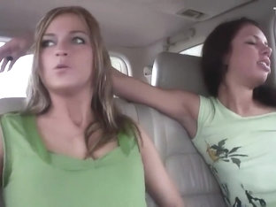 Hottest sex video Blonde new , watch it