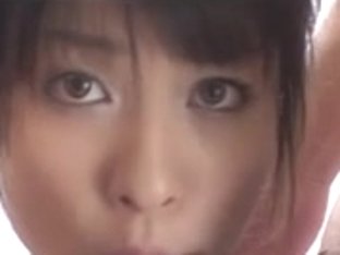 Hiyori Shiraishi - 05 Japanese Angels